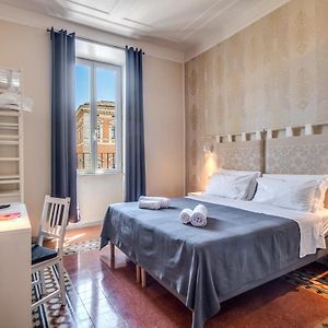 Huis met 3 Slaapkamers